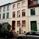 Altstadtblick - Abc34 *