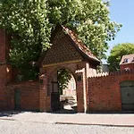 Altstadtblick - Abc34