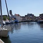 Altstadtblick - Abc34