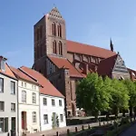 Altstadtblick - Abc34 Apartment *