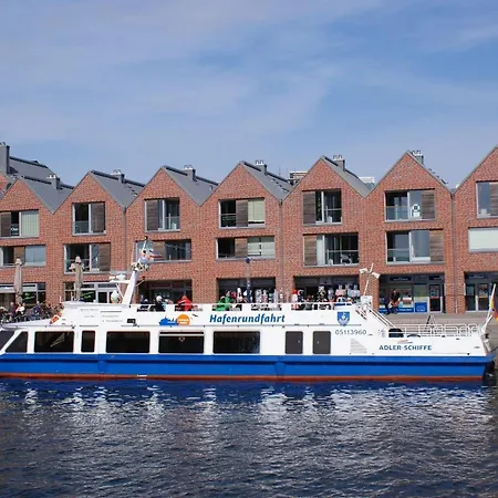 Altstadtblick - Abc34