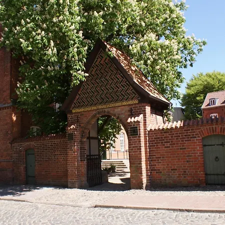 Altstadtblick - Abc34