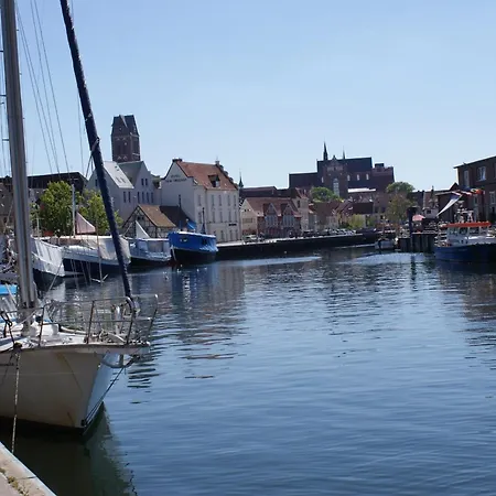 Altstadtblick - Abc34