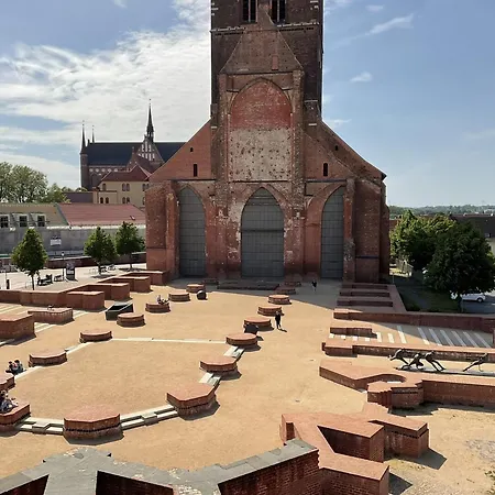 Altstadtblick - Abc34 *