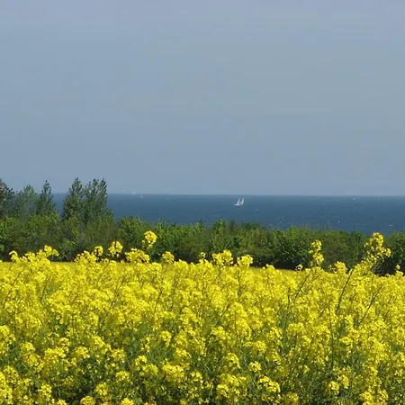 Altstadtblick - Abc34 Wißmar