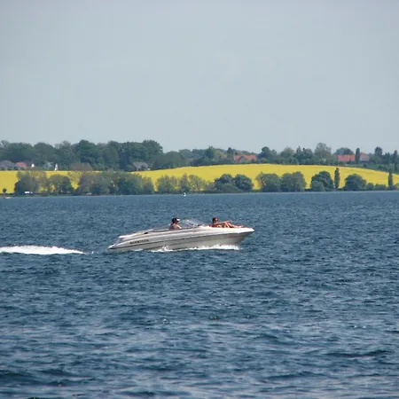 Altstadtblick - Abc34 Apartment *