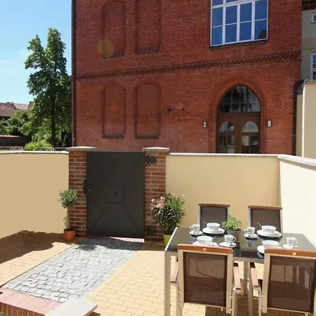 Altstadtblick - Abc34 * Wißmar