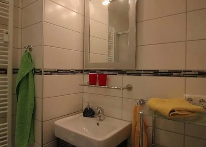 Altstadtblick - Abc34