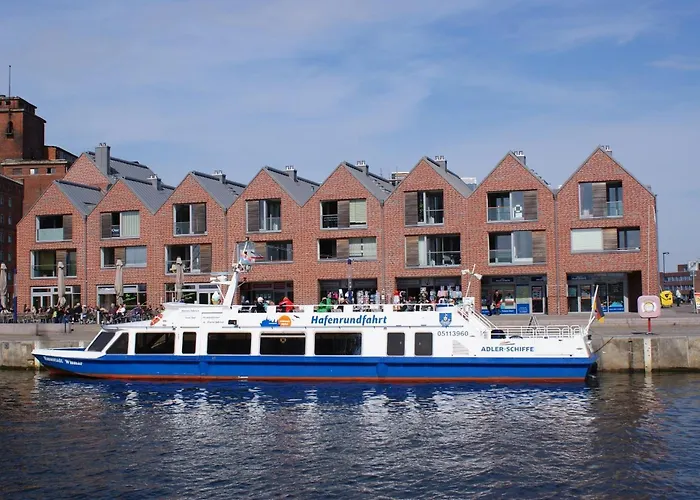 Altstadtblick - Abc34