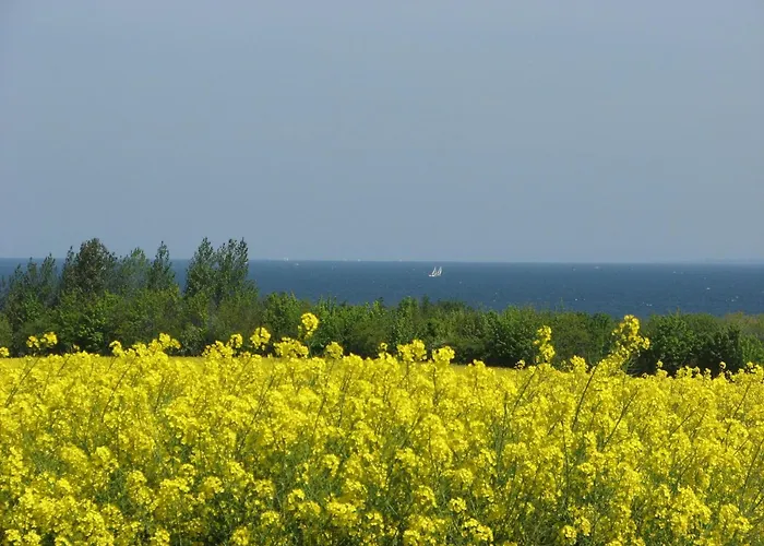 Altstadtblick - Abc34 Wismar