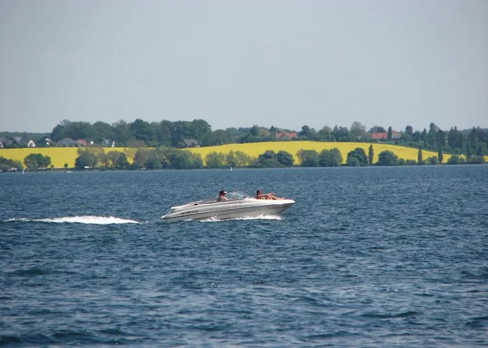 Altstadtblick - Abc34 Apartment *